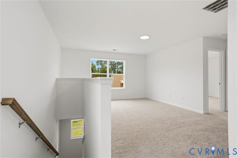 Tiny photo for 9214 Greenwood Boulevard, New Kent, VA 23124 (MLS # 2628659)