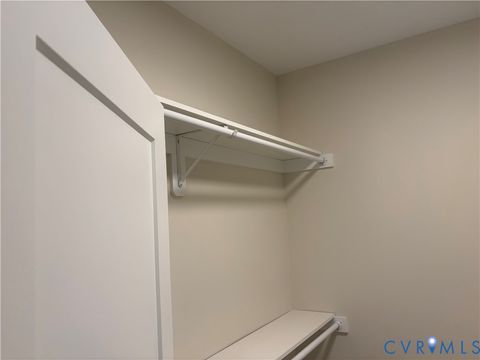 Tiny photo for 15085 Lebanon Road, Disputanta, VA 23842 (MLS # 2606659)