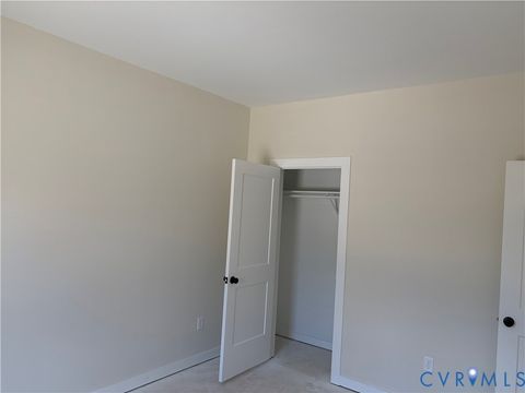 Tiny photo for 15085 Lebanon Road, Disputanta, VA 23842 (MLS # 2606659)