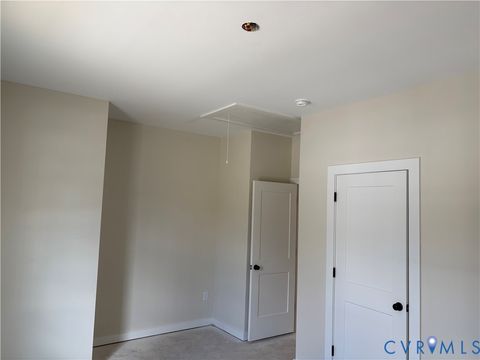 Tiny photo for 15085 Lebanon Road, Disputanta, VA 23842 (MLS # 2606659)