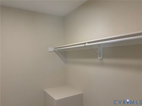 Tiny photo for 15085 Lebanon Road, Disputanta, VA 23842 (MLS # 2606659)