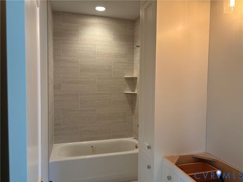 Tiny photo for 15085 Lebanon Road, Disputanta, VA 23842 (MLS # 2606659)