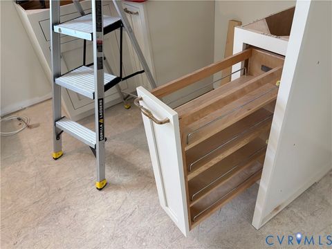 Tiny photo for 15085 Lebanon Road, Disputanta, VA 23842 (MLS # 2606659)