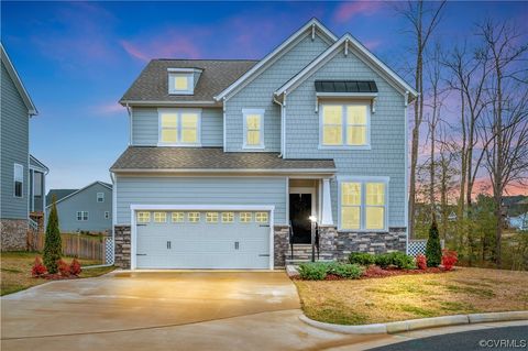 Featured picture for the property 2405057