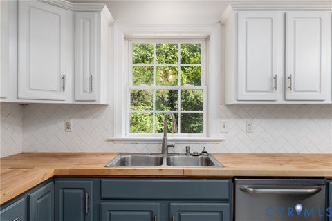 Tiny photo for 4662 Old Fredericksburg Road, Mineral, VA 23117 (MLS # 2623474)