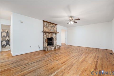 Tiny photo for 4662 Old Fredericksburg Road, Mineral, VA 23117 (MLS # 2623474)