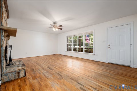 Tiny photo for 4662 Old Fredericksburg Road, Mineral, VA 23117 (MLS # 2623474)