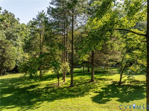 Tiny photo for 4662 Old Fredericksburg Road, Mineral, VA 23117 (MLS # 2623474)