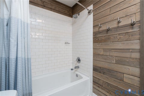 Tiny photo for 4662 Old Fredericksburg Road, Mineral, VA 23117 (MLS # 2623474)