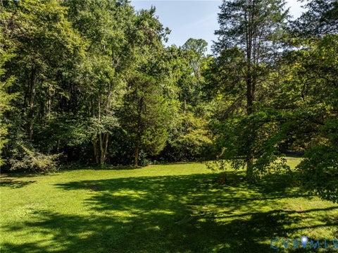 Tiny photo for 4662 Old Fredericksburg Road, Mineral, VA 23117 (MLS # 2623474)