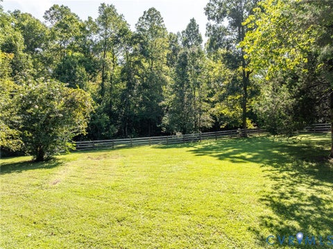 Tiny photo for 4662 Old Fredericksburg Road, Mineral, VA 23117 (MLS # 2623474)