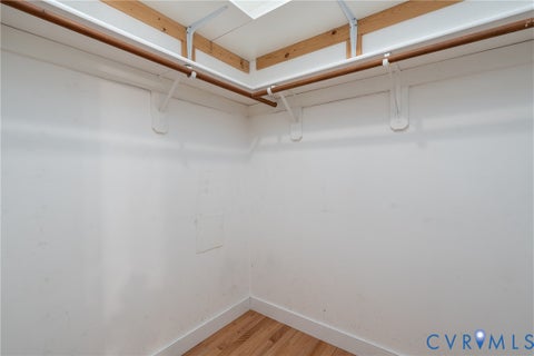 Tiny photo for 4662 Old Fredericksburg Road, Mineral, VA 23117 (MLS # 2623474)