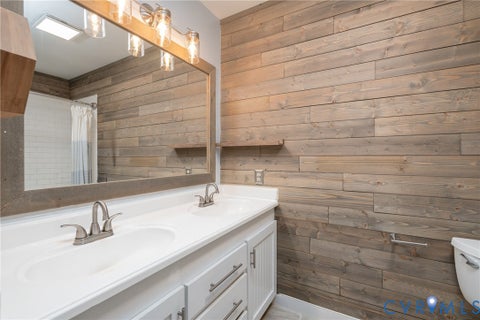 Tiny photo for 4662 Old Fredericksburg Road, Mineral, VA 23117 (MLS # 2623474)