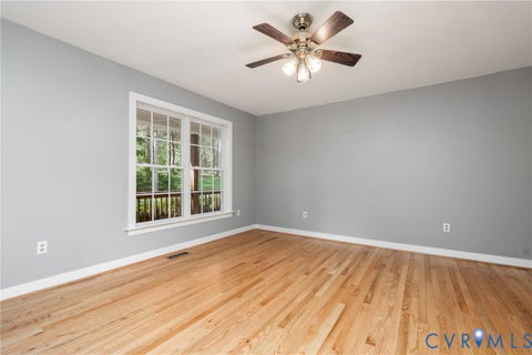 Tiny photo for 4662 Old Fredericksburg Road, Mineral, VA 23117 (MLS # 2623474)