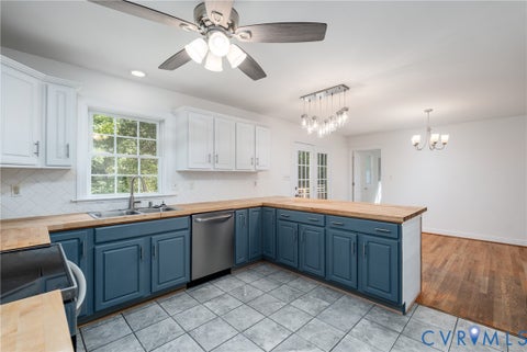 Tiny photo for 4662 Old Fredericksburg Road, Mineral, VA 23117 (MLS # 2623474)