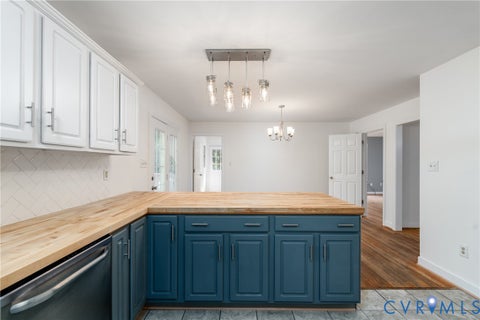 Tiny photo for 4662 Old Fredericksburg Road, Mineral, VA 23117 (MLS # 2623474)
