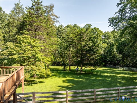 Tiny photo for 4662 Old Fredericksburg Road, Mineral, VA 23117 (MLS # 2623474)