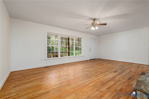 Tiny photo for 4662 Old Fredericksburg Road, Mineral, VA 23117 (MLS # 2623474)
