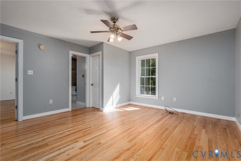 Tiny photo for 4662 Old Fredericksburg Road, Mineral, VA 23117 (MLS # 2623474)