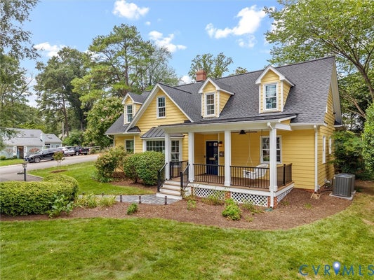 7624 BRYN MAWR RD, HENRICO, VA 23229 - Image 41caf3e7477bb0638f266096c4d2c939/1079033733