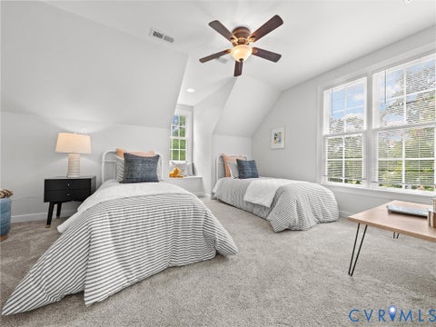 Tiny photo for 7624 Bryn Mawr Road, Henrico, VA 23229 (MLS # 2623046)
