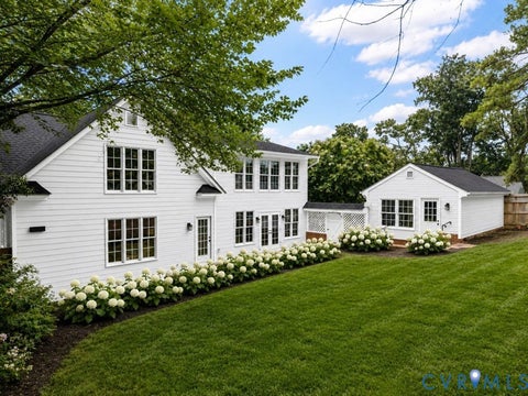 Tiny photo for 7624 Bryn Mawr Road, Henrico, VA 23229 (MLS # 2623046)