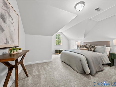 Tiny photo for 7624 Bryn Mawr Road, Henrico, VA 23229 (MLS # 2623046)
