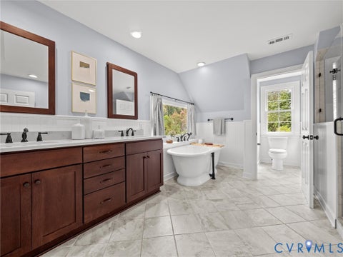 Tiny photo for 7624 Bryn Mawr Road, Henrico, VA 23229 (MLS # 2623046)