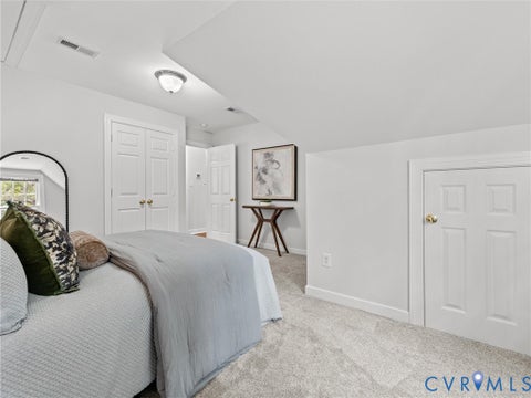 Tiny photo for 7624 Bryn Mawr Road, Henrico, VA 23229 (MLS # 2623046)