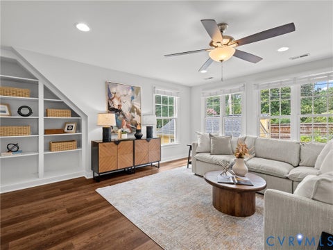 Tiny photo for 7624 Bryn Mawr Road, Henrico, VA 23229 (MLS # 2623046)