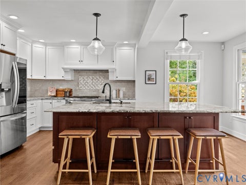 Tiny photo for 7624 Bryn Mawr Road, Henrico, VA 23229 (MLS # 2623046)