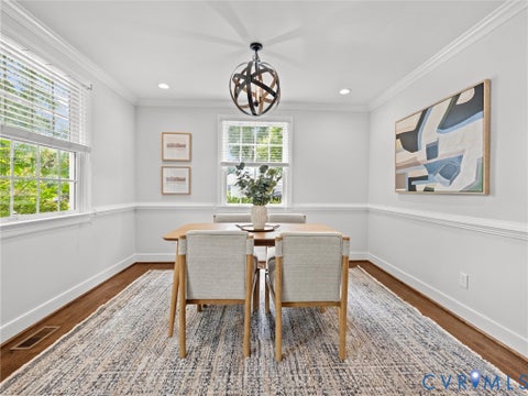Tiny photo for 7624 Bryn Mawr Road, Henrico, VA 23229 (MLS # 2623046)