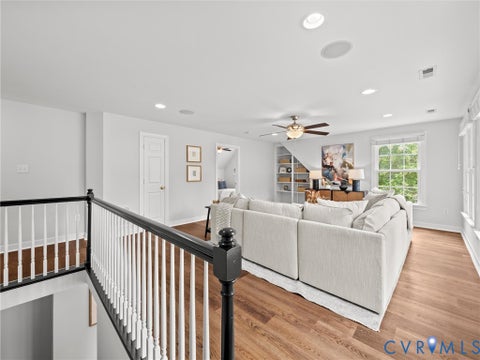 Tiny photo for 7624 Bryn Mawr Road, Henrico, VA 23229 (MLS # 2623046)