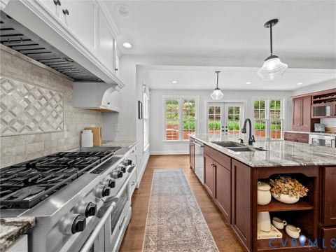 Tiny photo for 7624 Bryn Mawr Road, Henrico, VA 23229 (MLS # 2623046)