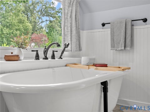 Tiny photo for 7624 Bryn Mawr Road, Henrico, VA 23229 (MLS # 2623046)
