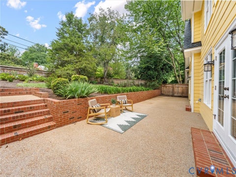 Tiny photo for 7624 Bryn Mawr Road, Henrico, VA 23229 (MLS # 2623046)