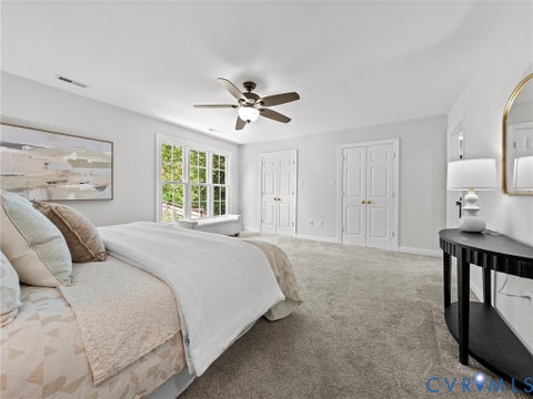Tiny photo for 7624 Bryn Mawr Road, Henrico, VA 23229 (MLS # 2623046)