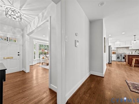 Tiny photo for 7624 Bryn Mawr Road, Henrico, VA 23229 (MLS # 2623046)