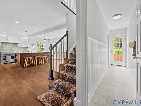 Tiny photo for 7624 Bryn Mawr Road, Henrico, VA 23229 (MLS # 2623046)