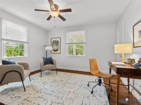 Tiny photo for 7624 Bryn Mawr Road, Henrico, VA 23229 (MLS # 2623046)