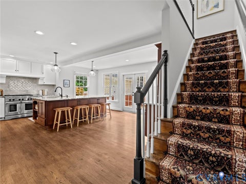 Tiny photo for 7624 Bryn Mawr Road, Henrico, VA 23229 (MLS # 2623046)