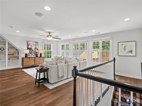 Tiny photo for 7624 Bryn Mawr Road, Henrico, VA 23229 (MLS # 2623046)