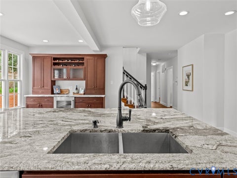 Tiny photo for 7624 Bryn Mawr Road, Henrico, VA 23229 (MLS # 2623046)