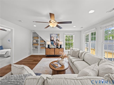 Tiny photo for 7624 Bryn Mawr Road, Henrico, VA 23229 (MLS # 2623046)