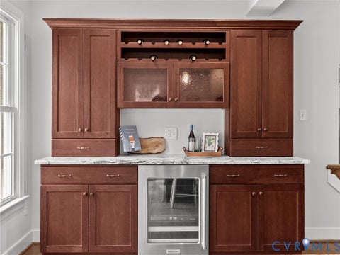 Tiny photo for 7624 Bryn Mawr Road, Henrico, VA 23229 (MLS # 2623046)