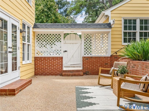 Tiny photo for 7624 Bryn Mawr Road, Henrico, VA 23229 (MLS # 2623046)