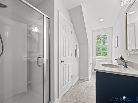 Tiny photo for 7624 Bryn Mawr Road, Henrico, VA 23229 (MLS # 2623046)
