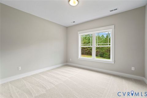 Tiny photo for Lot 14 Kennington Parkway, Aylett, VA 23009 (MLS # 2606690)