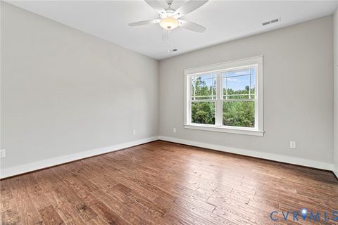 Tiny photo for Lot 14 Kennington Parkway, Aylett, VA 23009 (MLS # 2606690)