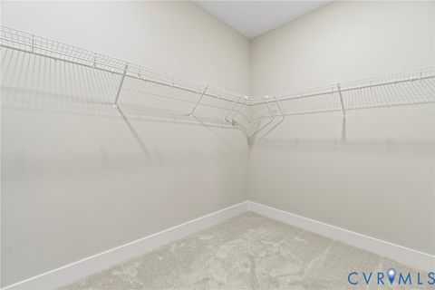 Tiny photo for Lot 14 Kennington Parkway, Aylett, VA 23009 (MLS # 2606690)